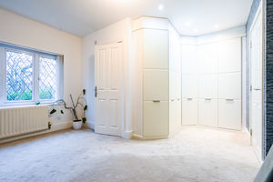 Photo 8- click for photo gallery